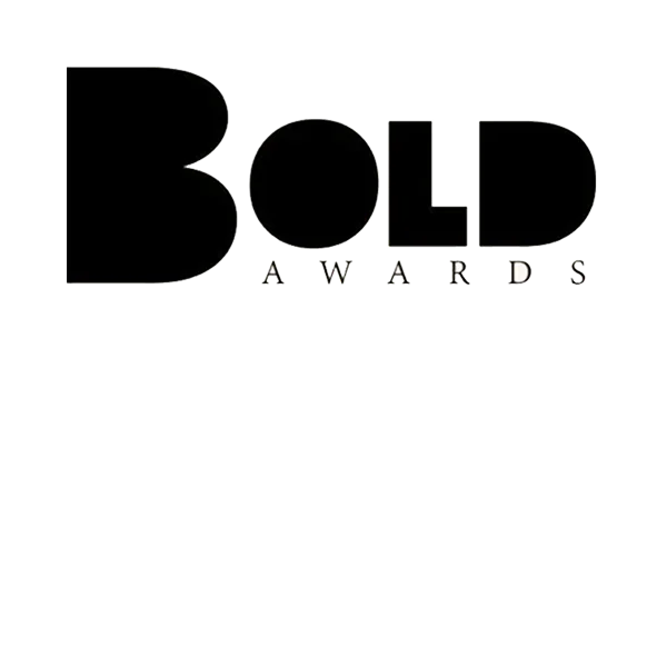 Boldest Design
