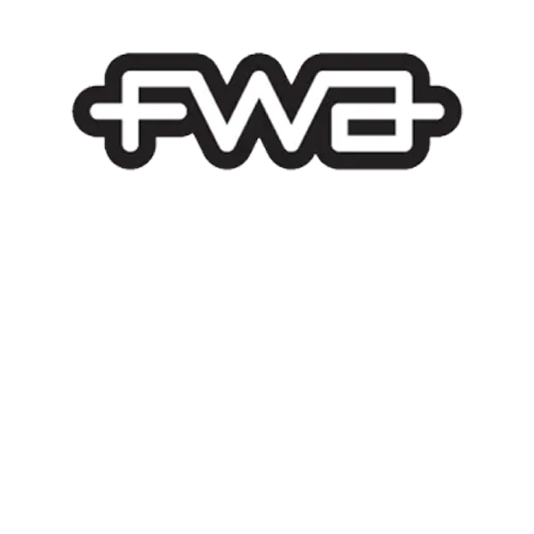 Mobile App of the Day