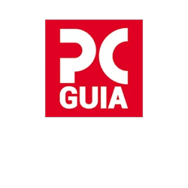 App of the Day