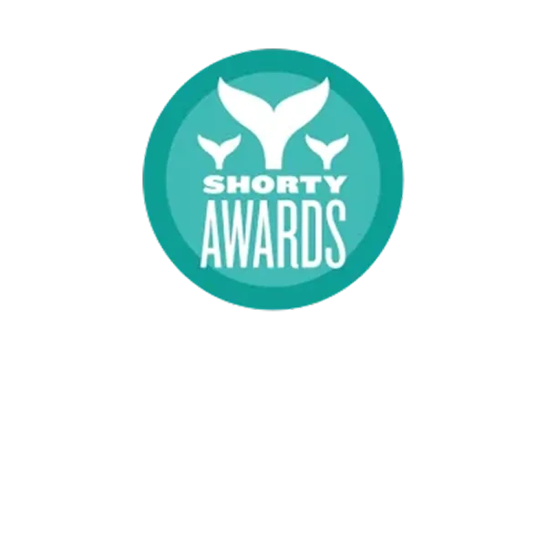 Finalist in the Apps Category